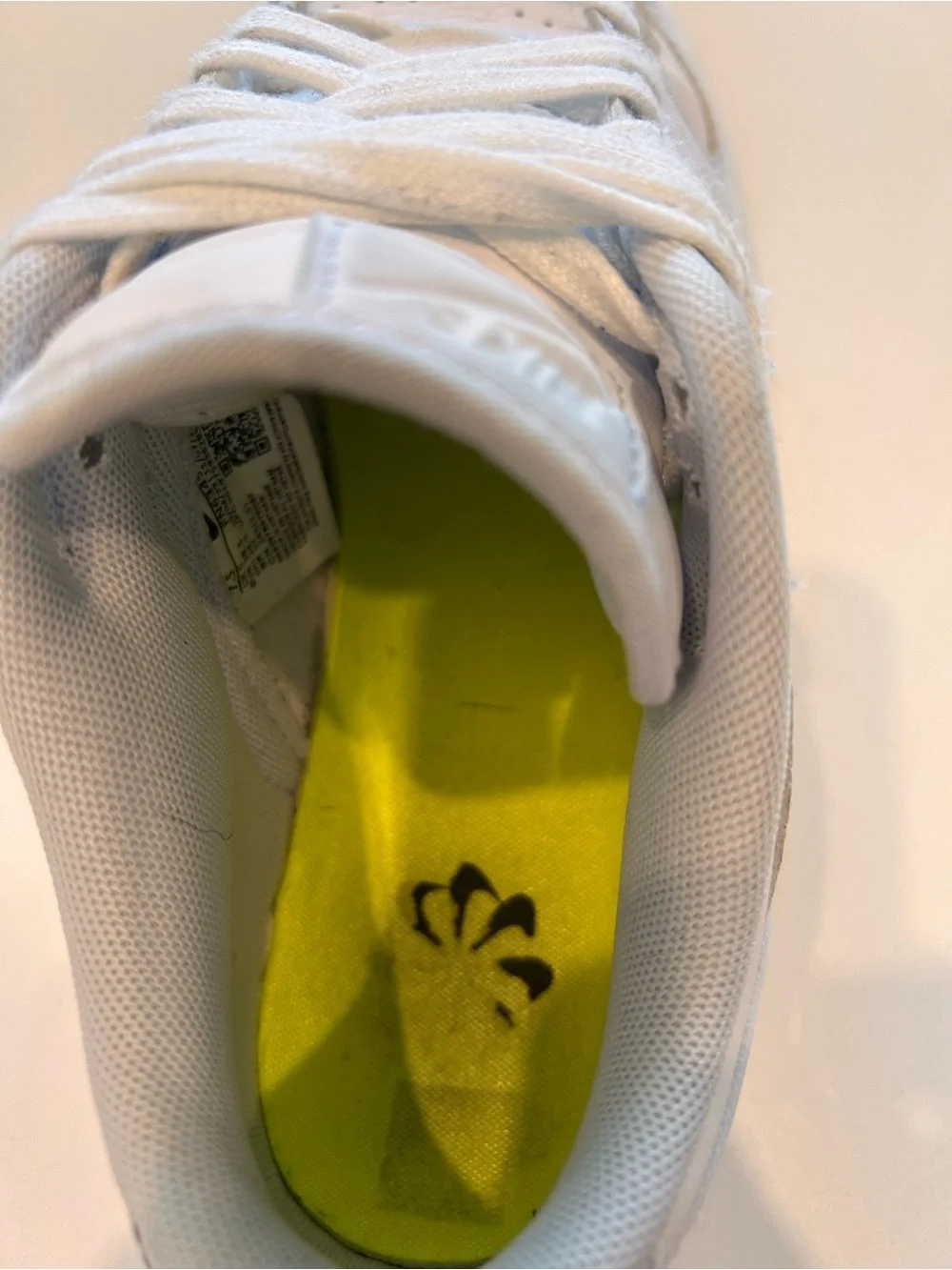Nike Dunk Low Premium Next Nature women’s 7.5